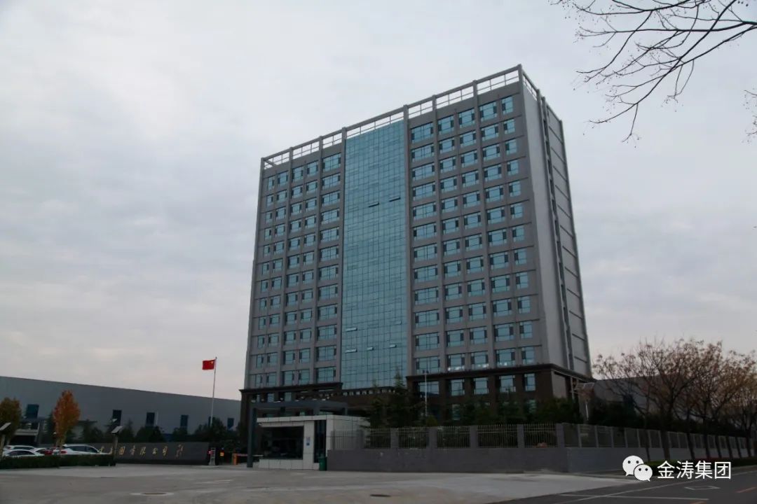 【提質增效】加裝設備煥活力，提質增效助生產